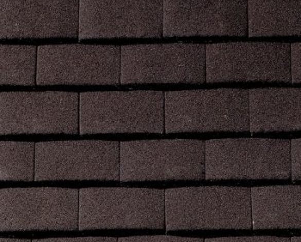 Product: Concrete Plain Tile
