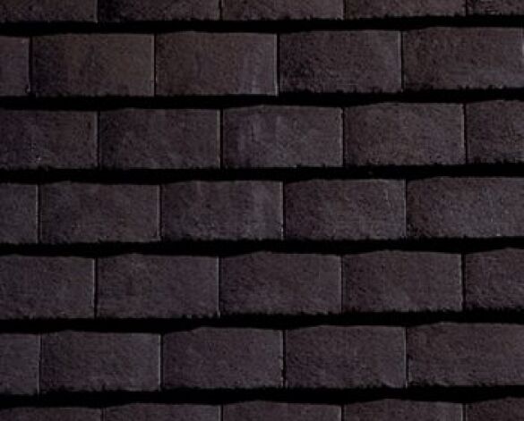 Product: Concrete Plain Tile