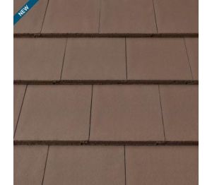 Product: Danum TLE Roof Tile