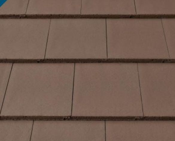 Product: Danum TLE Roof Tile