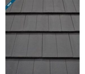 Product: Dual Danum TLE Roof Tile