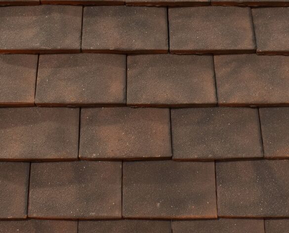 Product: Goxhill Roof Tile