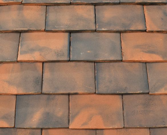 Product: Goxhill Roof Tile