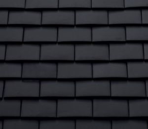 Product: Humber Roof Tile