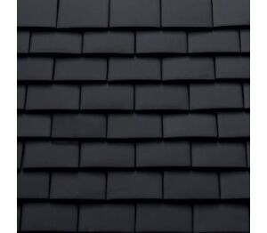 Product: Humber Roof Tile
