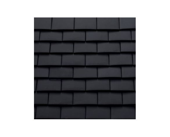 Product: Humber Roof Tile