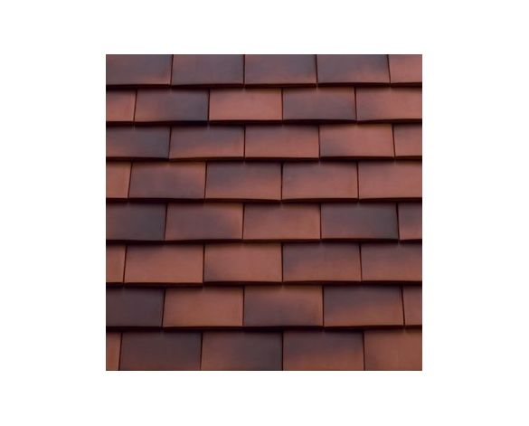 Product: Humber Roof Tile
