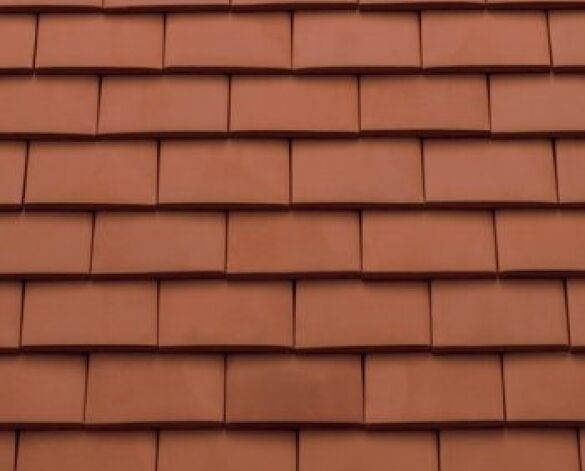 Product: Humber Roof Tile
