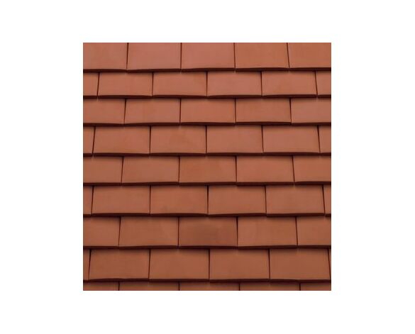 Product: Humber Roof Tile