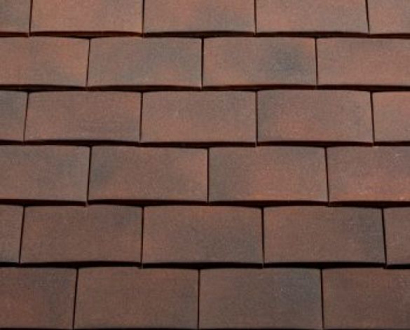 Product: Humber Roof Tile