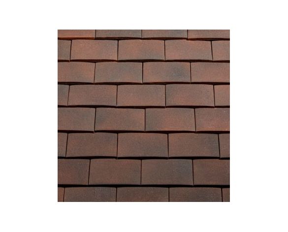 Product: Humber Roof Tile
