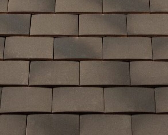 Product: Humber Roof Tile