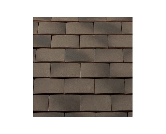 Product: Humber Roof Tile