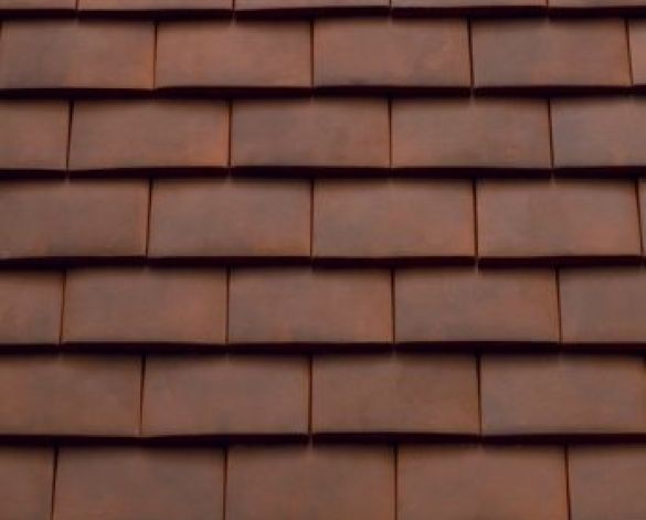 Product: Humber Roof Tile