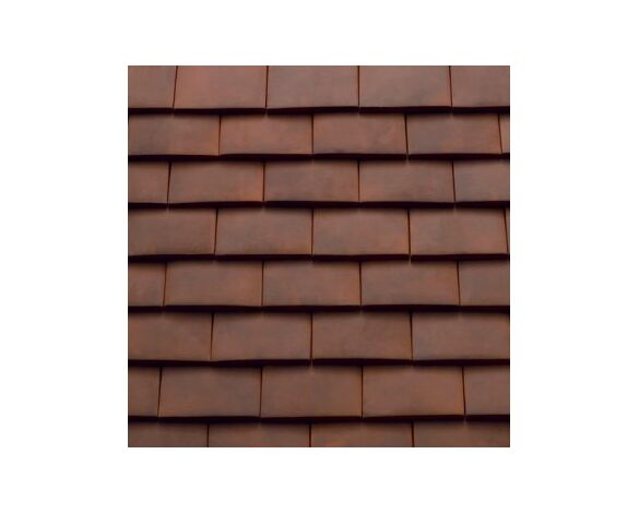 Product: Humber Roof Tile