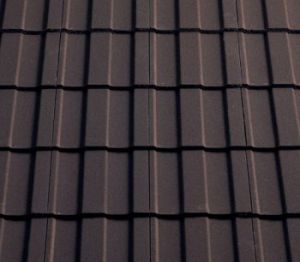 Product: Lindum Roof Tile