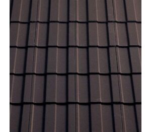 Product: Lindum Roof Tile