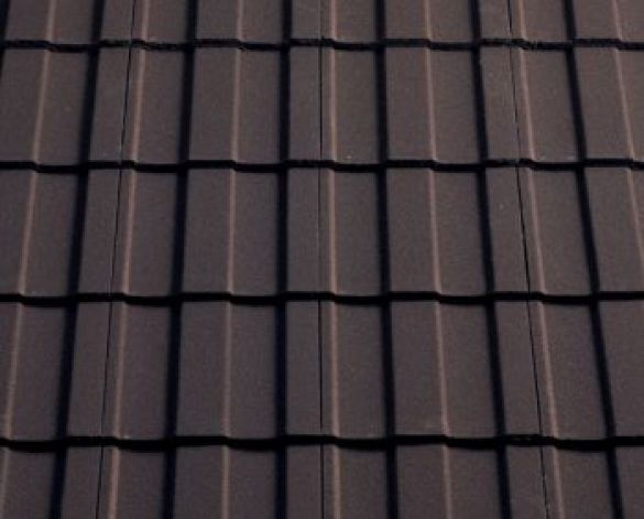 Product: Lindum Roof Tile