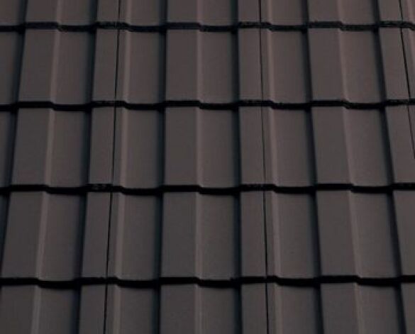 Product: Lindum Roof Tile