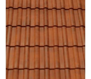 Product: Modula Roof Tile