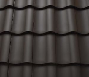 Product: Neo Plus Roof Tile