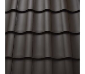 Product: Neo Plus Roof Tile