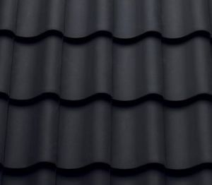 Product: New County Roof Tile
