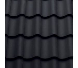 Product: New County Roof Tile