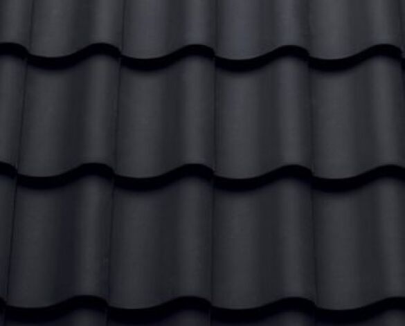 Product: New County Roof Tile