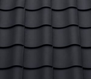 Product: Old English Roof Tile