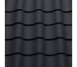 Product: Old English Roof Tile