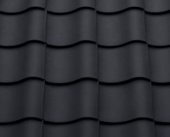 Product: Old English Roof Tile