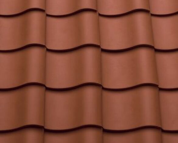 Product: Old English Roof Tile