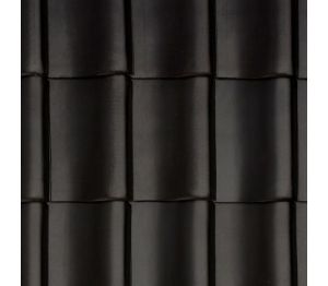 Product: Old Hollow 451 Roof Tile