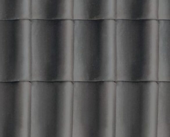 Product: Old Hollow 451 Roof Tile