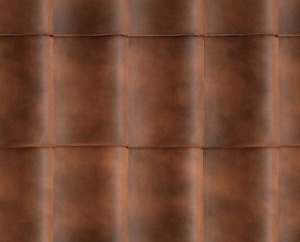 Product: Old Hollow 451 Roof Tile