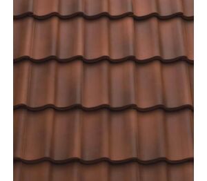 Product: Olympus Roof Tile
