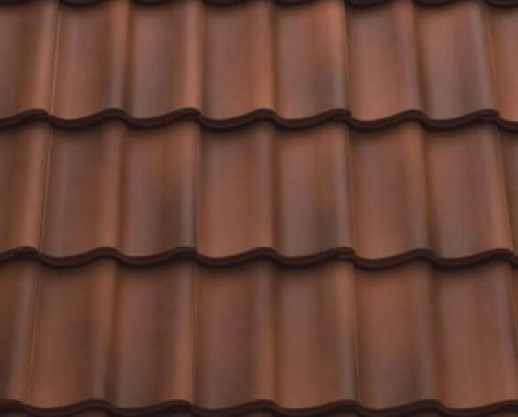 Product: Olympus Roof Tile