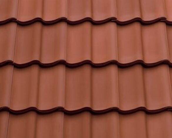 Product: Olympus Roof Tile
