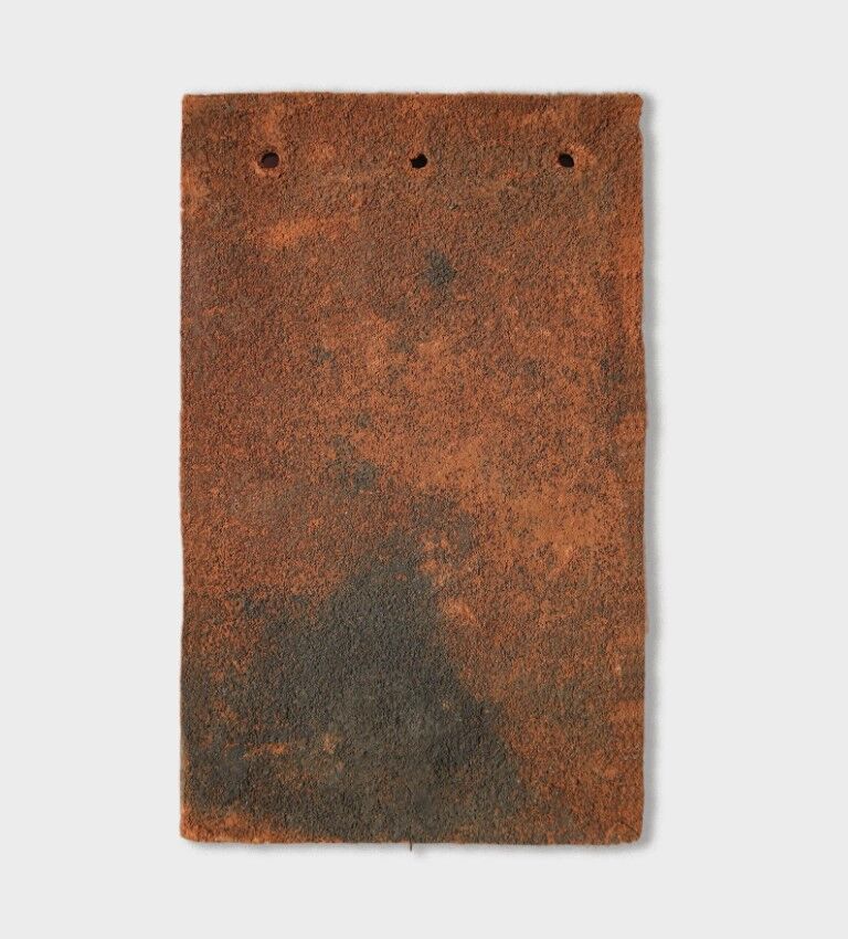 Product: Peg Tile