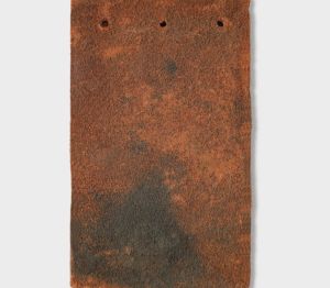 Product: Peg Tile