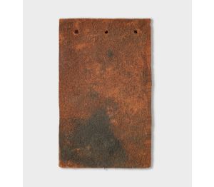 Product: Peg Tile