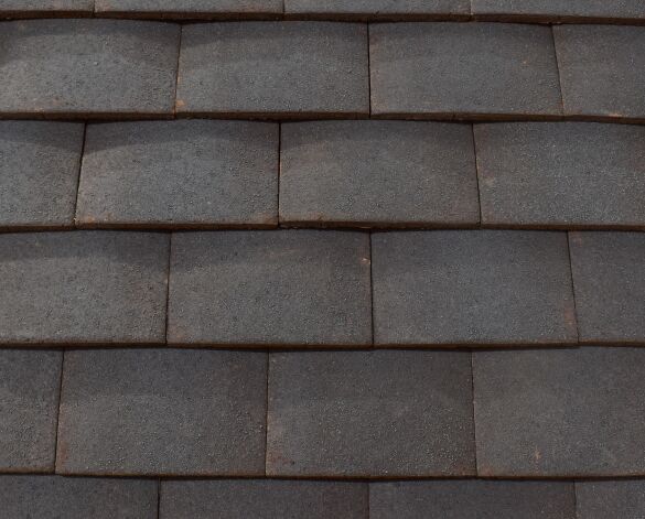 Product: Renaissance Roof Tile
