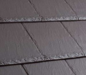 Product: Rivius Roof Tile