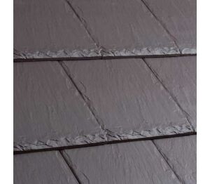 Product: Rivius Roof Tile