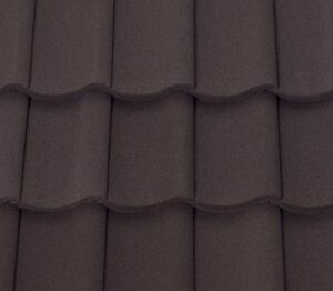 Product: Shire Pantile Roof Tile