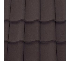 Product: Shire Pantile Roof Tile