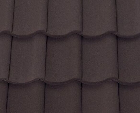Product: Shire Pantile Roof Tile