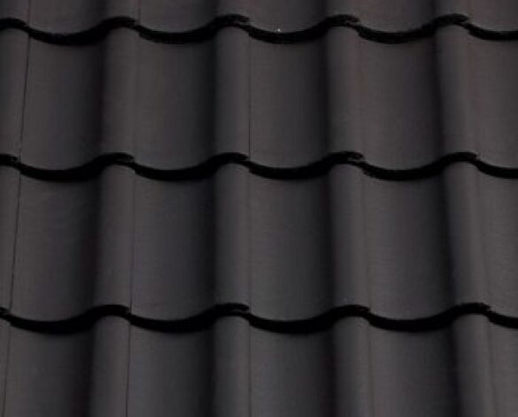 Product: Shire Pantile Roof Tile