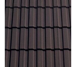 Product: Standard Pattern Roof Tile